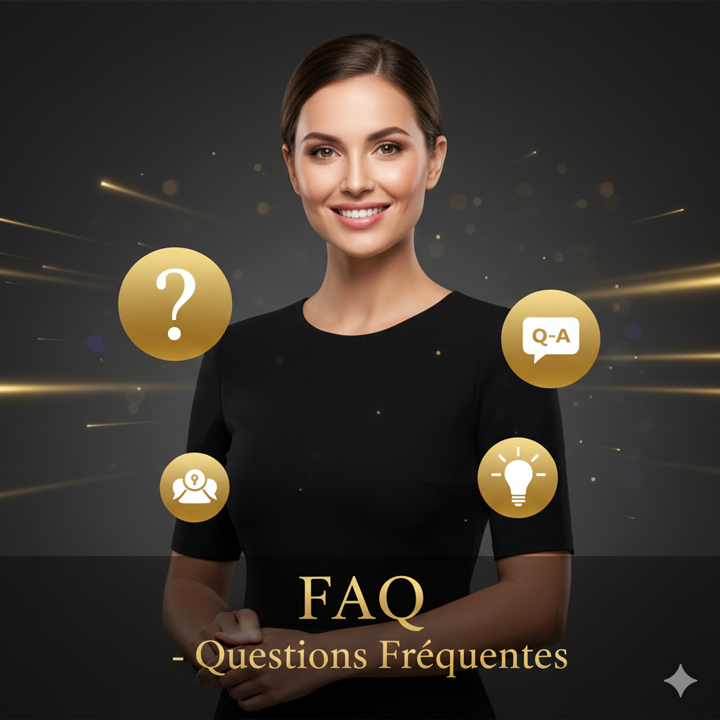 الاسئله الشائعه